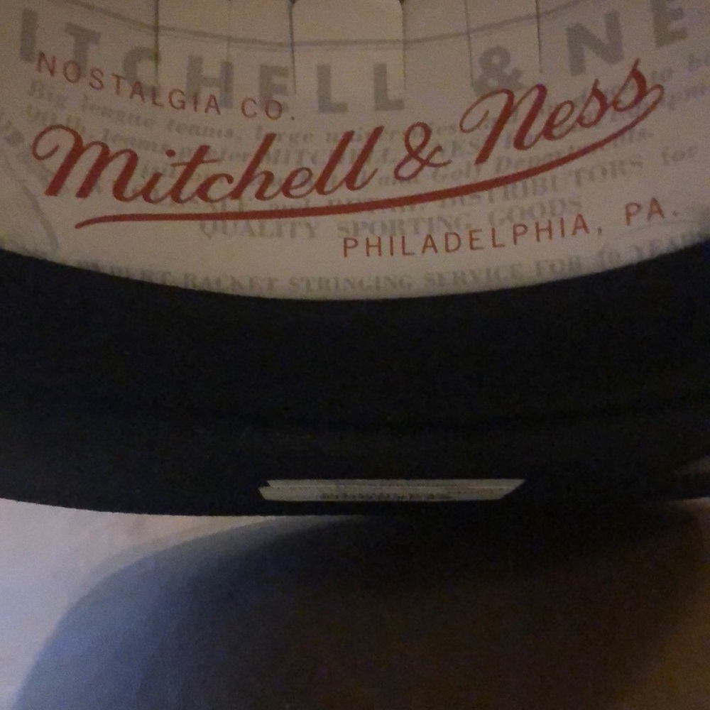 BULLS SnapBack - Picture 2 of 2